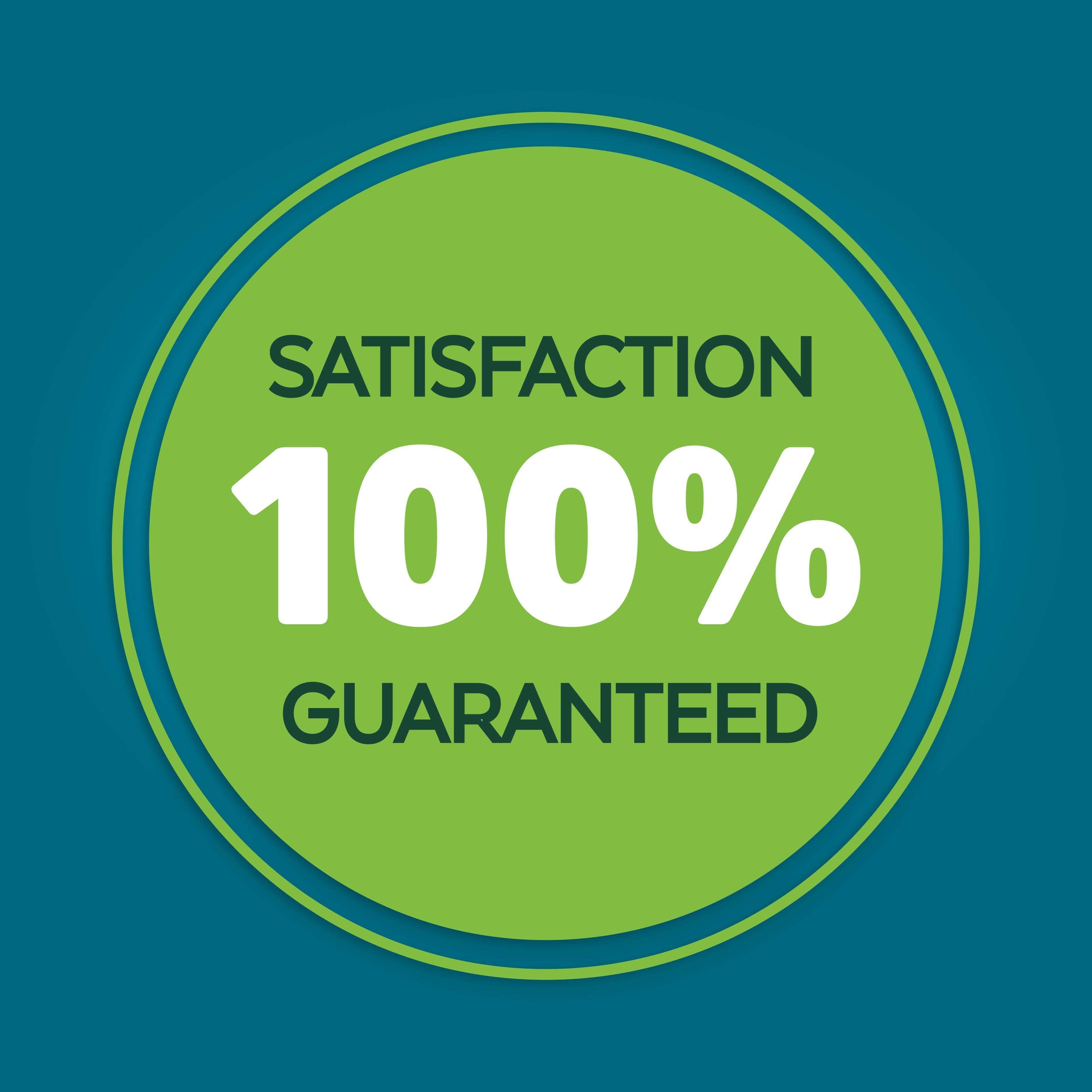 Glendale La Quinta By Wyndham Milwaukee Bayshore Area מראה חיצוני תמונה