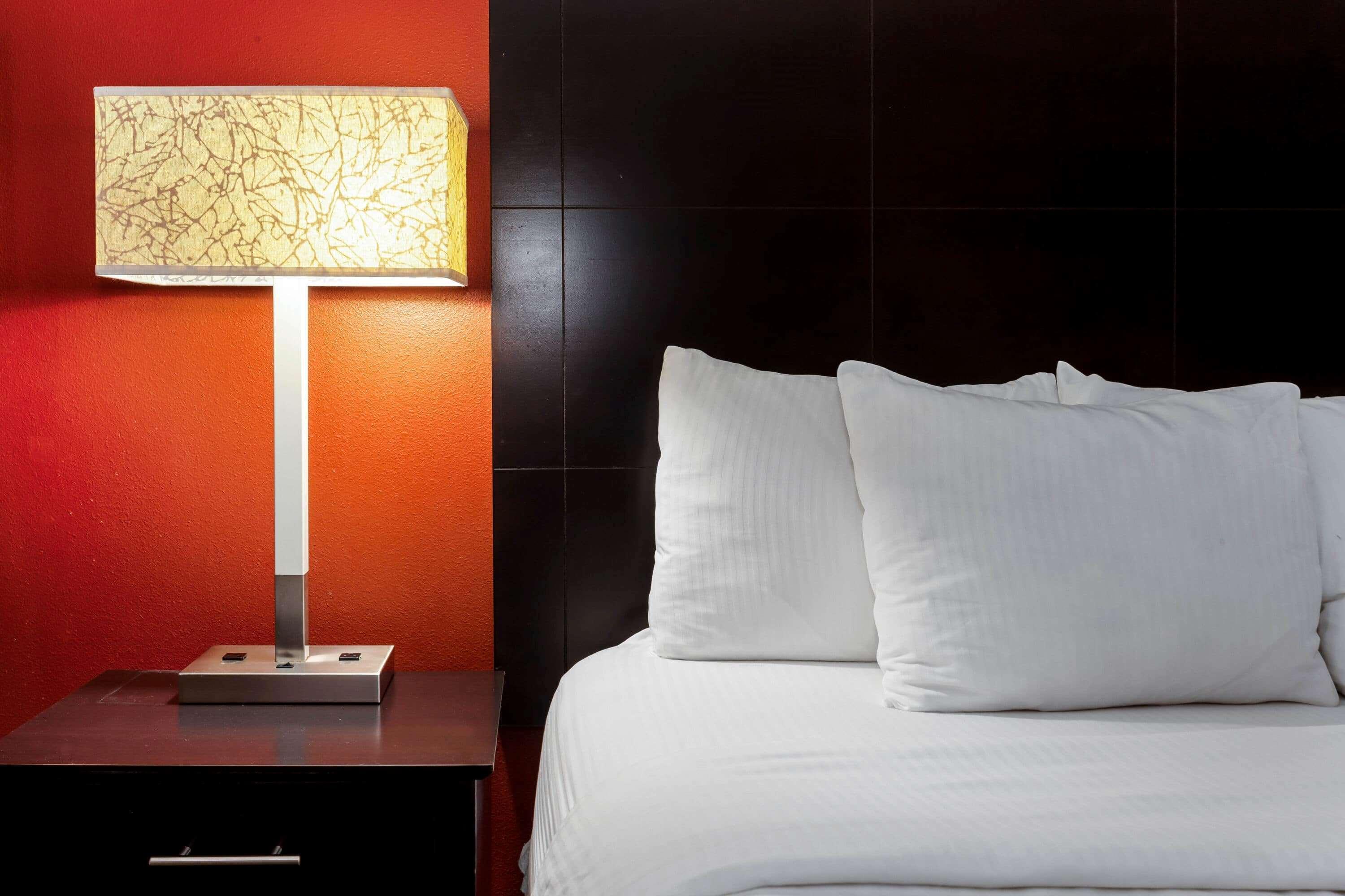 Glendale La Quinta By Wyndham Milwaukee Bayshore Area מראה חיצוני תמונה