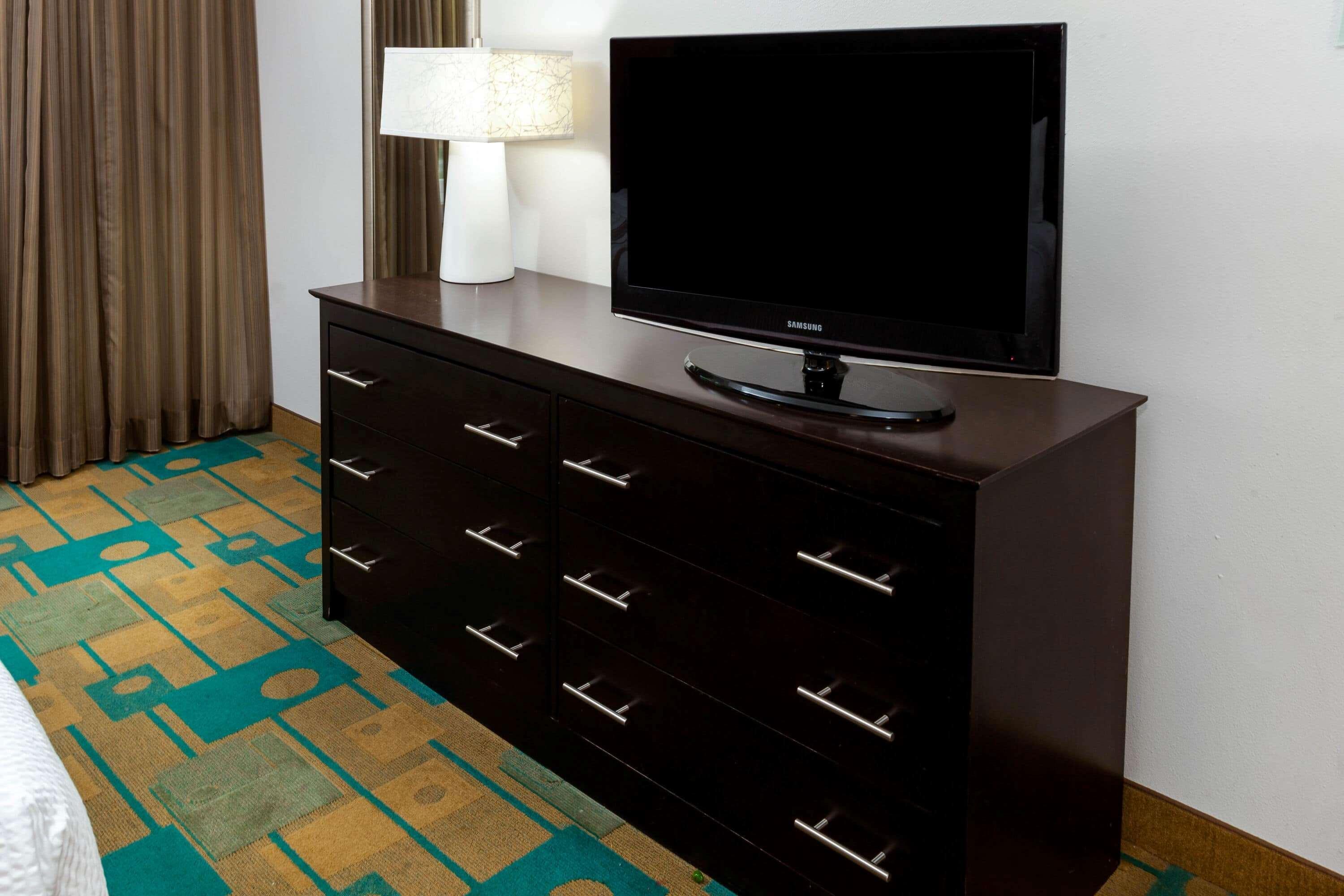 Glendale La Quinta By Wyndham Milwaukee Bayshore Area מראה חיצוני תמונה